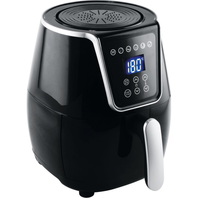 Guzzanti Hot air fryer GZ 31D