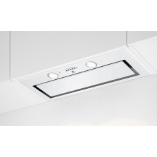 Electrolux Built-in extractor hood LFG716W