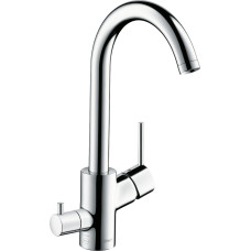 Hansgrohe Kitchen mixer Talis M52 14875000