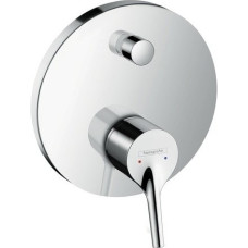Hansgrohe Concealed mixer Talis S 72405000