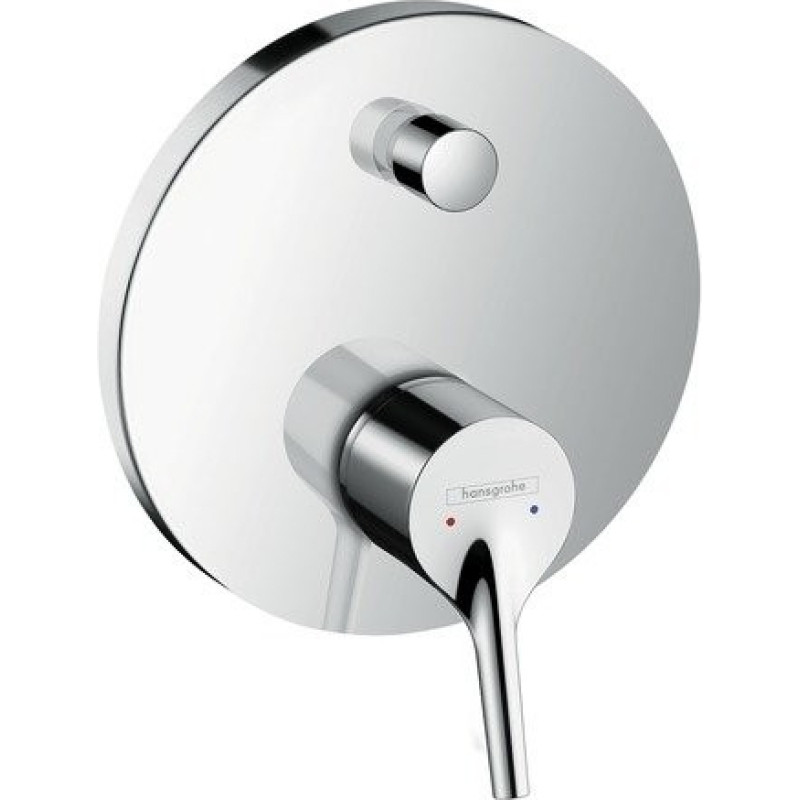 Hansgrohe Concealed mixer Talis S 72405000