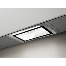 Elica Built-in extractor hood HIDDEN 2.0 IXGL/A/90