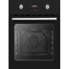 Schlosser Oven STD 45 BL TL