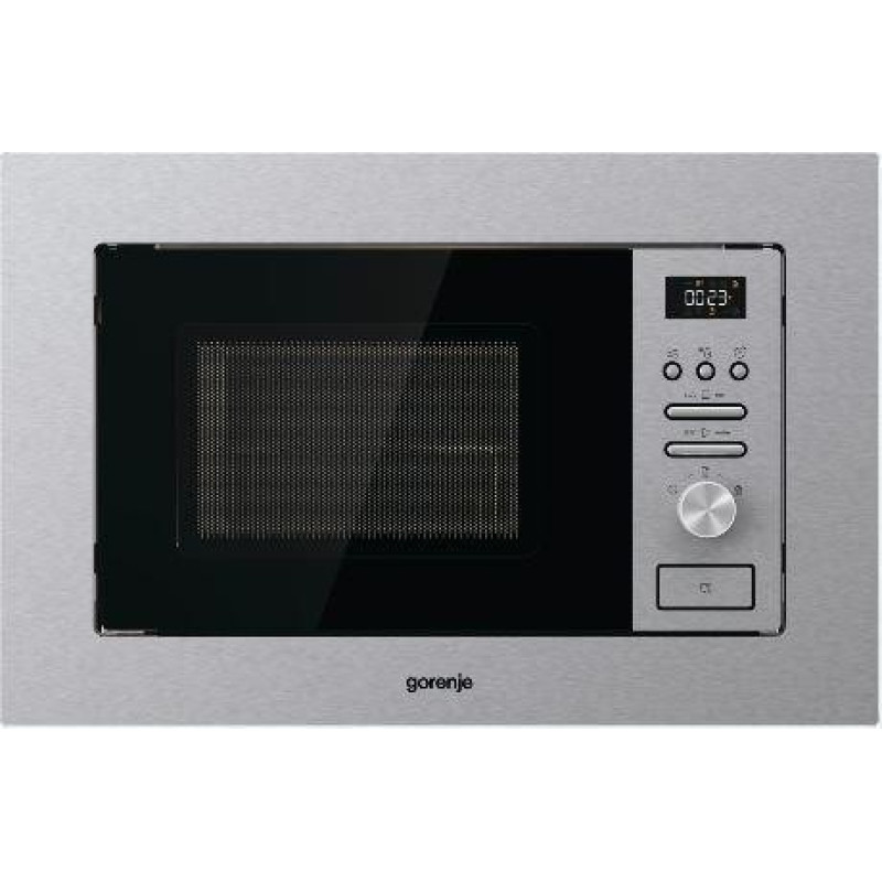 Gorenje Microwave oven BMI201AG1X
