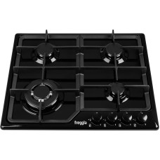 Freggia Motherboard HH640VGTAN