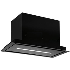 Schlosser Built-in extractor hood HL 60 TCBL