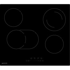 Guzzanti Surfboard GZ-8304A