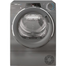 Candy Dryer RO4 H7A2TCERX-S