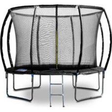 G21 Batutas SpaceJump, 305 cm 6904268