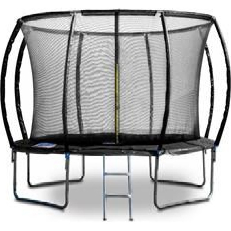 G21 Batutas SpaceJump, 305 cm 6904268