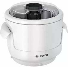 Bosch Ice cream maker MUZ9EB1