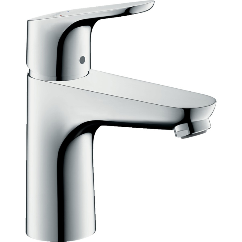 Hansgrohe Bathroom faucet Focus 31603000