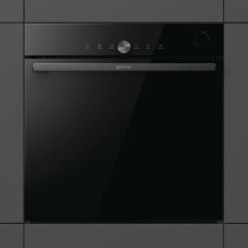 Gorenje Oven BPSA6747DGWI