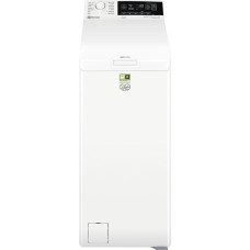 Electrolux Washing machine with steam function EW8TN3362E