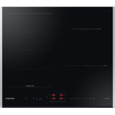 Samsung Induction hob NZ64B6056JK