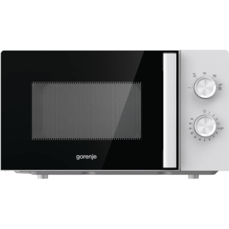 Gorenje Microwave oven MO17E1WH