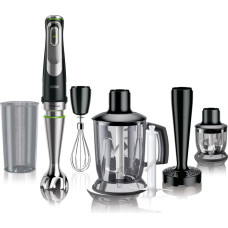 Braun Mixer MQ9147X