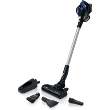 Bosch Vacuum cleaner BBS611MAT