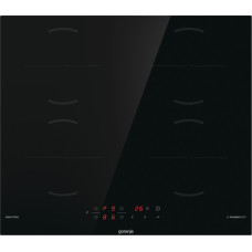Gorenje Cooktop GI6401BSCE