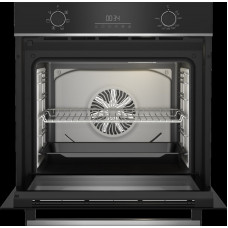 Beko Built-in oven BBIE13300XC