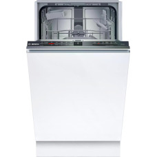 Bosch Dishwasher SPV2HKX42E