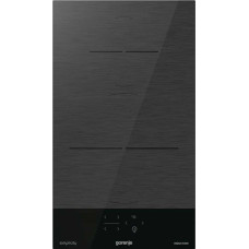 Gorenje Induction hob GI3201SYBSC