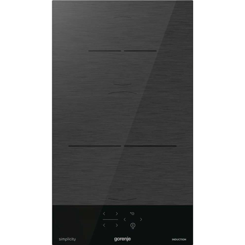Gorenje Induction hob GI3201SYBSC
