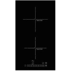 Schlosser Domino electric hob PI302S1