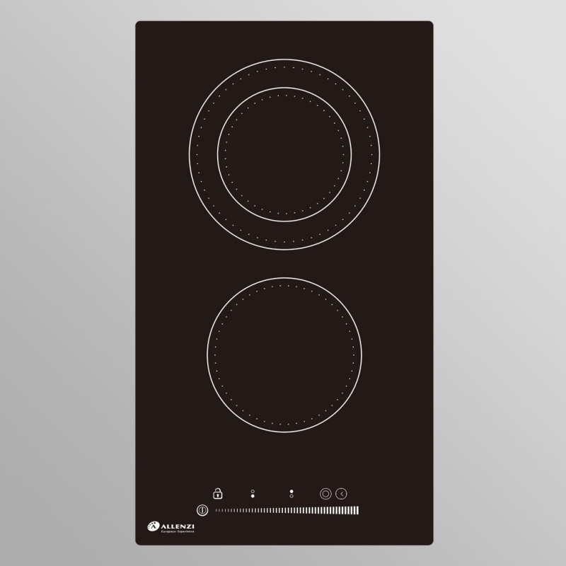 Allenzi Motherboard PR3021ET-B1