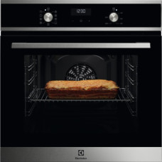 Electrolux Built-in oven EOF5H50BX