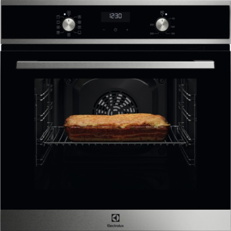Electrolux Built-in oven EOF5H50BX