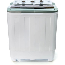 Standart Washing machine XPB46-1298S