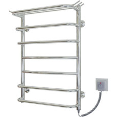 Kosser Towel warmer Kanna 700x500/7 ER reg.