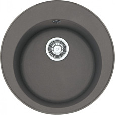 Franke Shelf ROG 610-41 stone gray 114.0009.542