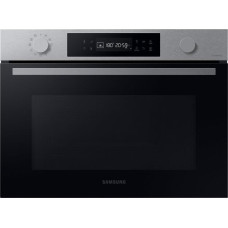 Samsung Oven NQ5B4553FBS