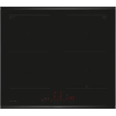 Bosch Graphics card PVQ695HC1Z