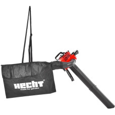Hecht Gas-powered leaf blower 9254