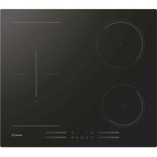 Candy Circuit board CTP644MCBB/1