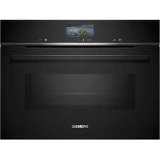Siemens Oven CM776GKB1
