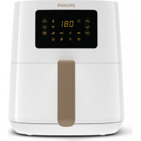 Philips Hot air fryer HD9255/30