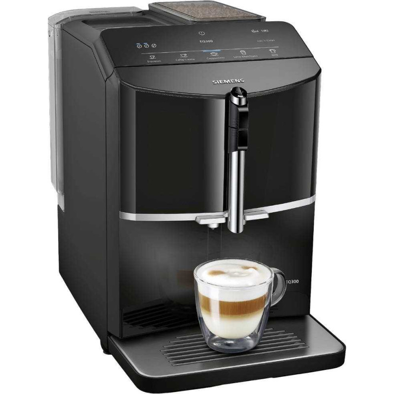 Siemens Coffee machine TF301E19