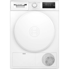 Bosch Tumble dryer WTH8300LSN