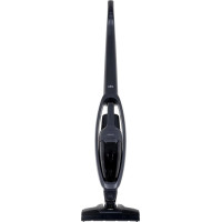 AEG Vacuum cleaner AS52CB18DG