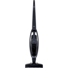 AEG Vacuum cleaner AS52CB18DG