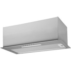 Schlosser Built-in extractor hood FG60PBIX