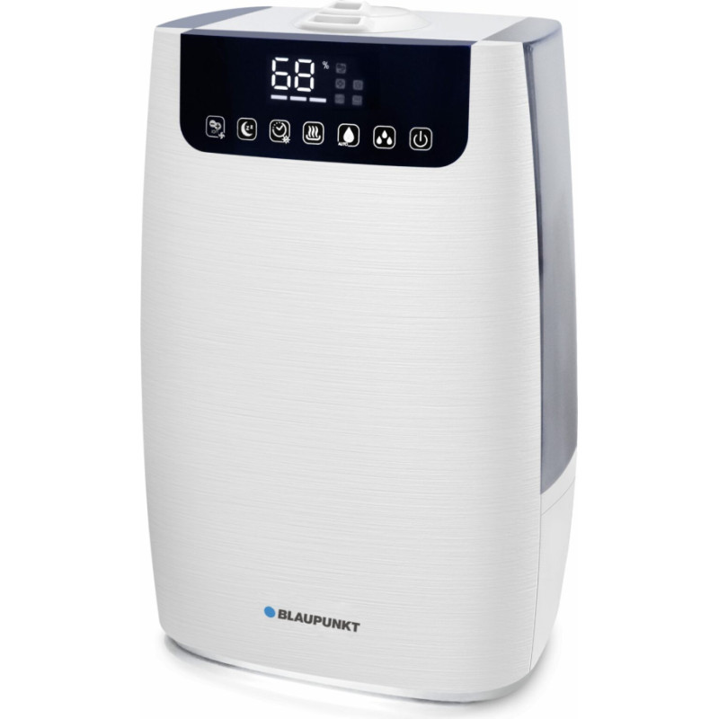 Blaupunkt Humidifier AHS802