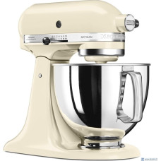 Kitchenaid Mixer 5KSM175PSEAC