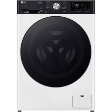 LG Washing machine F2WR708S2H