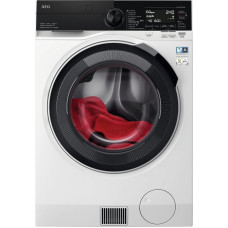 AEG Washer-dryer   LWR98165NXE