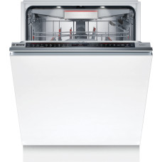 Bosch Dishwasher SMD8TCX04E